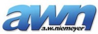 A.W. Niemeyer GmbH