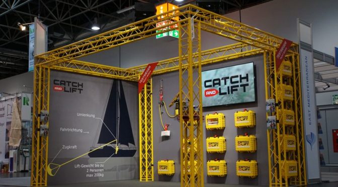 boot 2017 – Bilanz