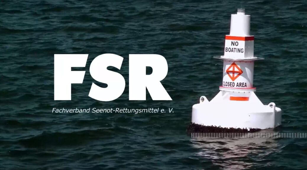 FSR-Onlineakademie Header