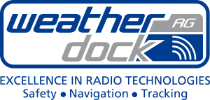 Weatherdock Logo
