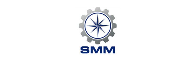 SMM Hamburg